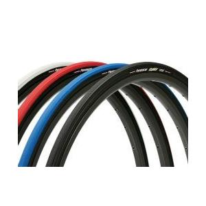 IRC 2本セット 自転車 タイヤ 700x25C 28C 30C フォーミュラプロ
