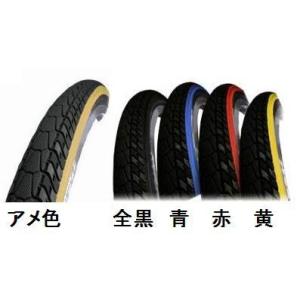 DTスイス M1900 Spline（M1900スプライン）フロントホイール