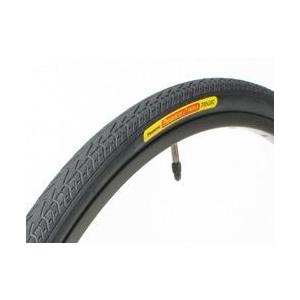 Panaracer（パナレーサー） 2本セット GRAVEL KING SS グラベルキング