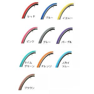 SCHWALBE（シュワルベ） 2本セット SCHWALBE Ice Spiker Pro TLE 27.5