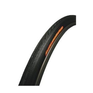 NITTO ニットー 日東 ブルホーンバー ハンドル RB021-254 SL 25.4