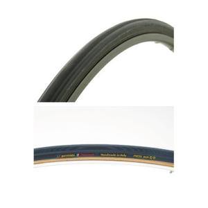 SOYO (ソーヨー) スパートレーシング290 グリーン/ブラック 自転車