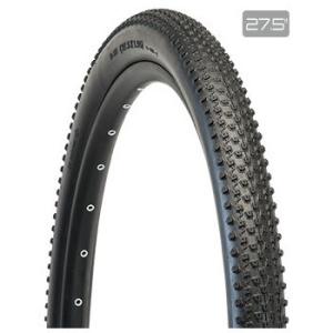 SRAM スラム Chain Force AXS Flattop E1 (126link 12s Purple) 自転車