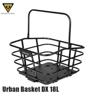 Thule Pack'n Pedal THULE スーリー TOUR RACK パックンペダル ツアー