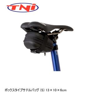 TNI LiteFly カーボンクランク 170mm 50/34T ティーエヌアイ : 物見山