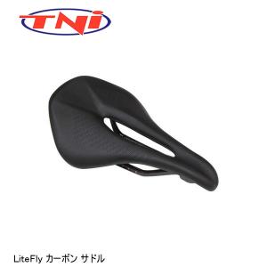 SELLE SMP セラSMP CARBON SILVER カーボン シルバー サドル