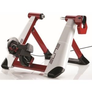 FULCRUM（フルクラム） RS-005 CAMPAGNOLO FW BODY H17 （RS-005