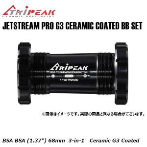 TNI ティーエヌアイ スチールカセットコグ 11-34T シマノ11s (シルバー