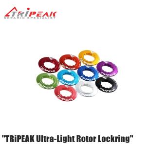 TRIPEAK トライピーク Jetstream Pro 2 Pulley Wheel Kits (12