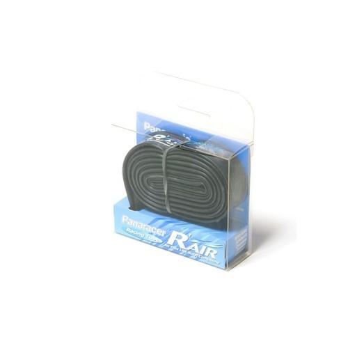 （Panaracer/パナレーサー)（自転車用チューブ）20x7/8〜1-1/8 R-AIRチューブ...