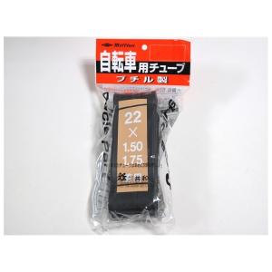 PIRELLI（ピレリ） P ZERO RACE Retro 700x30c 4713800 クリンチャー