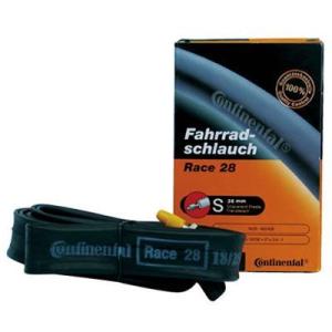 Panaracer（パナレーサー） プラクティス 650C 2ピースバルブ チューブ