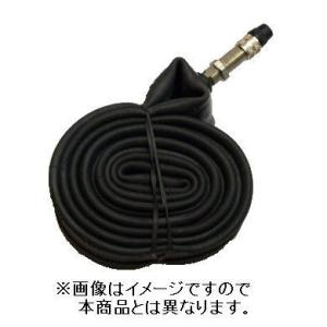 IRC CYCLE TUBE H／E 26x1.60〜2.125 仏式バルブ 40mm （サイクル用...