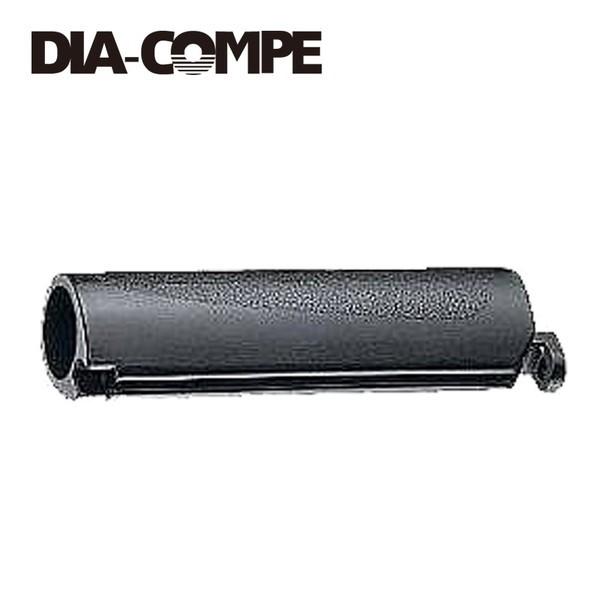 (DIA-COMPE/ダイアコンペ)188.4グリップ BK