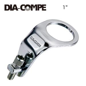 DIAーCOMPE（ダイアコンペ） DIA-COMPE(ダイアコンペ) DC988EX 前後