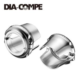 シマノ（SHIMANO） ブラケットカバー ST-9000 左右ペア スモールパーツ