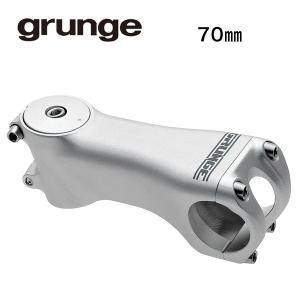 シマノ（SHIMANO） シマノDURAACE デュラエース (R9200 12S) ST-R9250