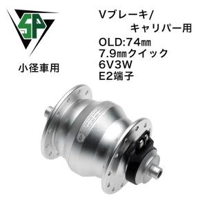 WHITE INDUSTRIES T11 REAR HUB BLACK ホワイトインダストリーズ