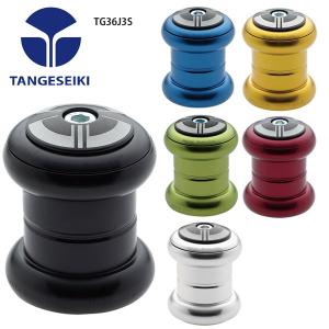 THOMSON（トムソン） ALUMINIUM RISER BAR ブラック 自転車 ライザー