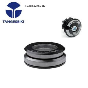 TANGESEIKI タンゲセイキ ヘッドパーツ コンプレッションリング 1508用