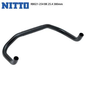 cinelli（チネリ） (cinelli/チネリ)ドロップハンドル VAI BAR BLACK