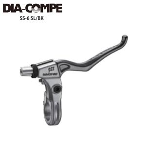 DIAーCOMPE（ダイアコンペ） DIA-COMPE(ダイアコンペ) DC610-N SL 前後