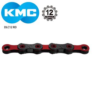 SRAM(スラム) Red eTap AXS 専用チェーン 12速用/12S用/12スピード用