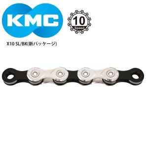 RIXEN＆KAUL リクセン＆カウル オールラウンダーツーリング 9L