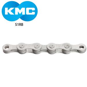 FSA エフエスエー VERO PRO 1x 42T JIS CRANKSET クランクセット