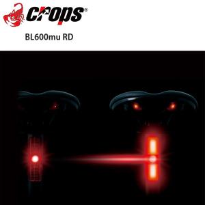 プロファイルデザイン（PROFILE DESIGN） ハンドルバー ブルホーン