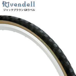 SCHWALBE（シュワルベ） 2本セット SCHWALBE Ice Spiker Pro 27.5x2.25