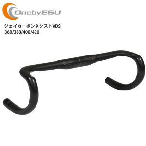 OnebyESU ワンバイエス ジェイカーボングランモンローSLi カーボン