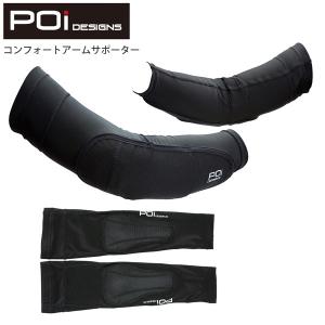 100% ワンハンドレッド サングラス 限定モデル Tokyo Night S3 Purple