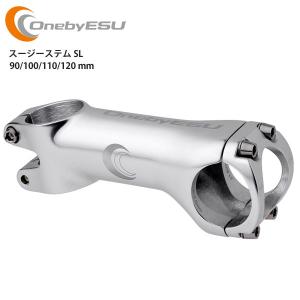 NITTO NITTO NP2-80〜120 ( NJS認定トラックレース用ステム ) 日東 NP2