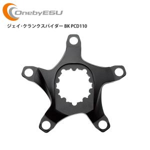TNI ティーエヌアイ スチールカセットコグ 11-32T シマノ12s (シルバー