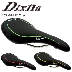 ケンタウル 新品 カンパニョーロ CENTAUR Fメカ 11s (直付)(18
