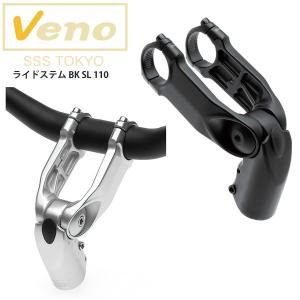 PROFILE DESIGN/プロファイルデザイン AIR STRIKE ?(エアストライク