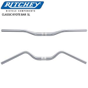 NITTO/ニットー B861 SLAT BAR スラットバー 685mm 25.4mm フラット