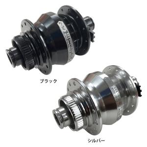 SHUTTER PRECISION SP シャ...の詳細画像1
