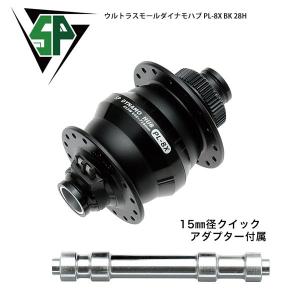 SHUTTER PRECISION SP シャッタープレシジョン ウルトラスモール