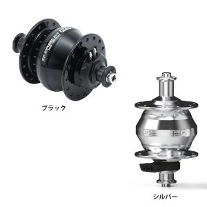 SHUTTER PRECISION SP シャ...の詳細画像1