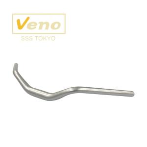 NITTO ニットー 日東 オールランダーハンドル オールランダーバー