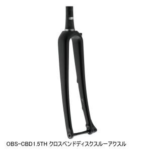 THOMSON（トムソン） ALLOY DROP BAR GRAVEL 46CM グラベル ドロップ