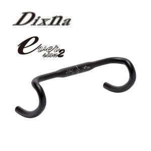 ドロップハンドル THOMSON トムソン CARBON DROP BARS AERO ROAD 42CM