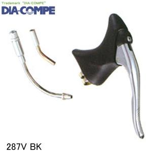 WHITE INDUSTRIES ホワイトインダストリーズ チェーンリング ENO-TSR