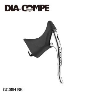 Campagnolo（カンパニョーロ） Campagnolo RD18-CEB1M CENTAUR リア