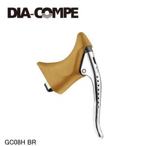 DIAーCOMPE（ダイアコンペ） DIA-COMPE HR07 ハンドレスト BK 自転車