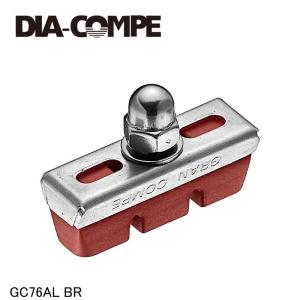 DIAーCOMPE（ダイアコンペ） DIA-COMPE ENE CICLO エネシクロ GC76AL