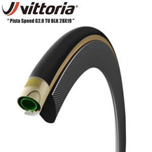 Continental COMPETITION チューブラー 28x23mm 61T2uuI63SL._UF350,350_QL50_.jpg