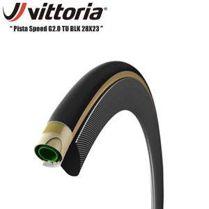 2本セット SOYO TYRE ソーヨー タイヤ 30A-3 ゴールドチャンピオンT.T.